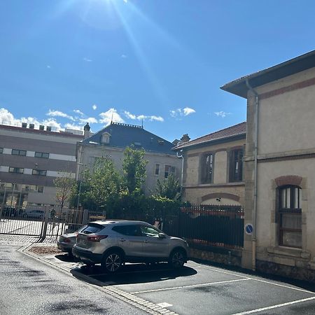 Villa Kronberg نانسي المظهر الخارجي الصورة